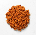 Sausage Chorizo Bulk (per lb)