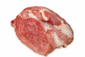 Pork Picnic Roast (per lb)