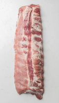 Pork Baby Back Ribs (per lb)