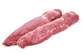 Pork Tenderloin (per lb)