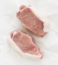 Pork Chop, Boneless (per lb)