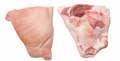 Pork Jowl (per lb)