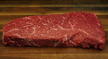 Beef London Broil (per lb)