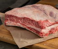 Beef Short Ribs 123A (per lb)