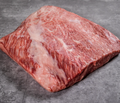 Beef Short Ribs, Boneless (per lb)