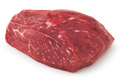Beef Sirloin Tip Roast (per lb)