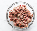Sausage Country Morning Link (per lb)