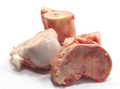 Beef Soup Bones (per lb)