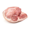 Pork Leg Roast, Boneless (per lb)