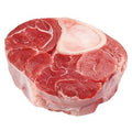 Beef Cross-Cut Shank (Osso Buco) (per lb)