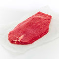 Beef Flank Steak (per lb)