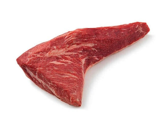 Beef Tri-Tip Roast (per lb)