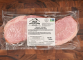 UNCURED Smoked Rustic Chop (per lb)